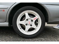 1994 mitsubishi lancer evolution 2 personenauto - afbeelding 78 van  82