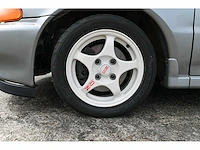 1994 mitsubishi lancer evolution 2 personenauto - afbeelding 82 van  82