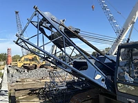 1994 nobas ub1254 dragline - afbeelding 7 van  42