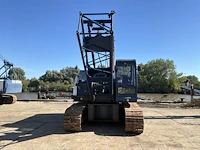 1994 nobas ub1254 dragline - afbeelding 6 van  42