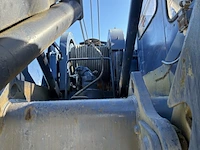 1994 nobas ub1254 dragline - afbeelding 21 van  42