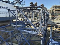 1994 nobas ub1254 dragline - afbeelding 31 van  42