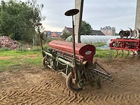 1994 nodet gougis bs v6 zaai - afbeelding 9 van  13