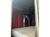 1994 peterbilt cumming 500 vrachtwagen - afbeelding 2 van  39