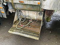 1994 peterbilt cumming 500 vrachtwagen - afbeelding 4 van  39