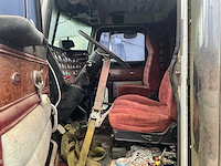 1994 peterbilt cumming 500 vrachtwagen - afbeelding 5 van  39