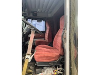 1994 peterbilt cumming 500 vrachtwagen - afbeelding 6 van  39