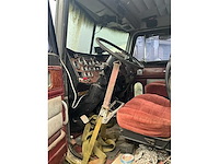 1994 peterbilt cumming 500 vrachtwagen - afbeelding 7 van  39