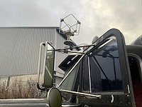 1994 peterbilt cumming 500 vrachtwagen - afbeelding 8 van  39