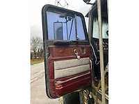 1994 peterbilt cumming 500 vrachtwagen - afbeelding 9 van  39