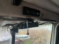 1994 peterbilt cumming 500 vrachtwagen - afbeelding 11 van  39