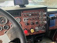 1994 peterbilt cumming 500 vrachtwagen - afbeelding 13 van  39
