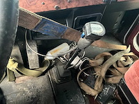 1994 peterbilt cumming 500 vrachtwagen - afbeelding 14 van  39