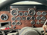 1994 peterbilt cumming 500 vrachtwagen - afbeelding 15 van  39