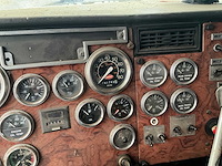 1994 peterbilt cumming 500 vrachtwagen - afbeelding 16 van  39