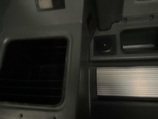 1994 peterbilt cumming 500 vrachtwagen - afbeelding 17 van  39