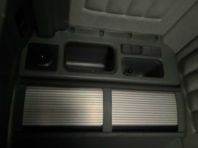 1994 peterbilt cumming 500 vrachtwagen - afbeelding 18 van  39