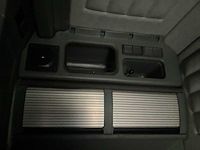 1994 peterbilt cumming 500 vrachtwagen - afbeelding 18 van  39