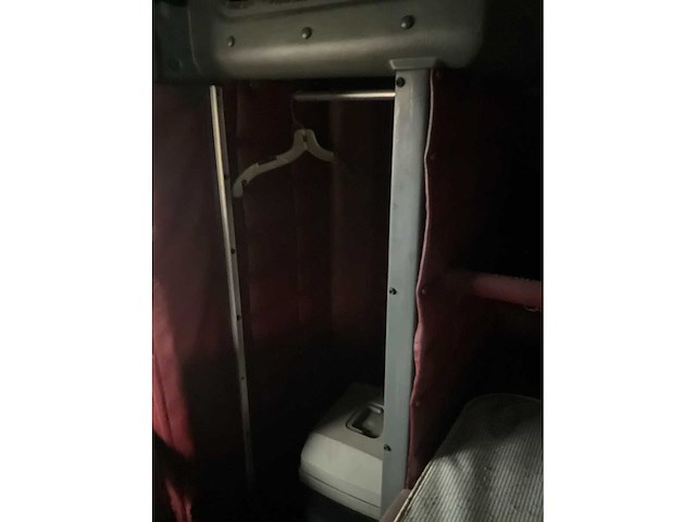 1994 peterbilt cumming 500 vrachtwagen - afbeelding 19 van  39