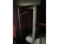 1994 peterbilt cumming 500 vrachtwagen - afbeelding 19 van  39