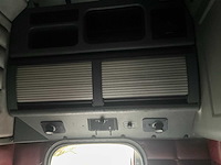 1994 peterbilt cumming 500 vrachtwagen - afbeelding 20 van  39