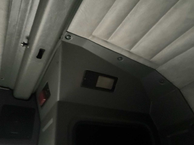 1994 peterbilt cumming 500 vrachtwagen - afbeelding 21 van  39