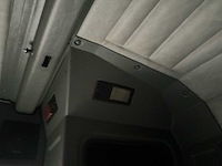 1994 peterbilt cumming 500 vrachtwagen - afbeelding 21 van  39