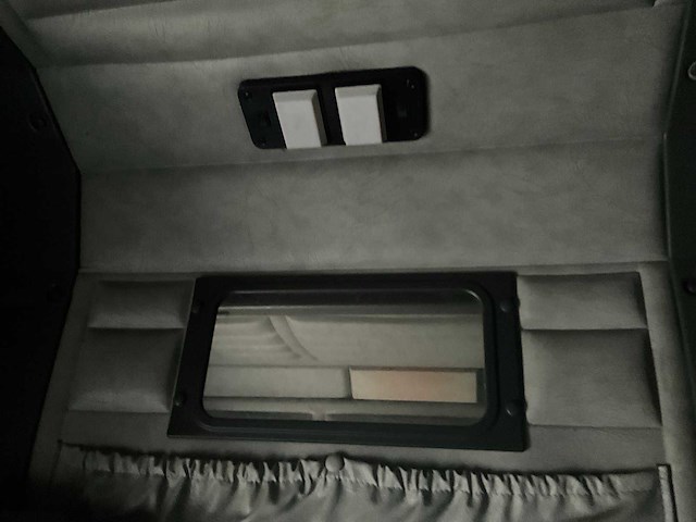 1994 peterbilt cumming 500 vrachtwagen - afbeelding 22 van  39