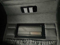 1994 peterbilt cumming 500 vrachtwagen - afbeelding 22 van  39