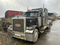 1994 peterbilt cumming 500 vrachtwagen - afbeelding 12 van  39