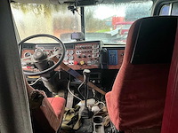 1994 peterbilt cumming 500 vrachtwagen - afbeelding 24 van  39