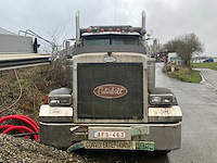 1994 peterbilt cumming 500 vrachtwagen - afbeelding 26 van  39
