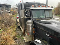1994 peterbilt cumming 500 vrachtwagen - afbeelding 27 van  39