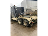 1994 peterbilt cumming 500 vrachtwagen - afbeelding 35 van  39