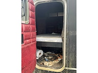 1994 peterbilt cumming 500 vrachtwagen - afbeelding 37 van  39