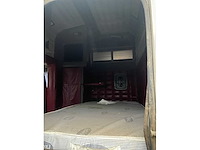 1994 peterbilt cumming 500 vrachtwagen - afbeelding 38 van  39