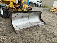 1994 purmerend ts350 verreiker - afbeelding 3 van  10