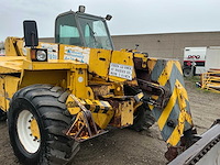 1994 purmerend ts350 verreiker - afbeelding 4 van  10