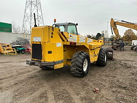 1994 purmerend ts350 verreiker - afbeelding 6 van  10