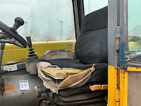 1994 purmerend ts350 verreiker - afbeelding 9 van  10