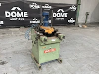 1994 rotox kf 452 kopieerfrees - afbeelding 3 van  9