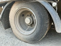 1994 stevens t655-02 duiventransport oplegger - afbeelding 2 van  28
