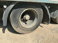 1994 stevens t655-02 duiventransport oplegger - afbeelding 3 van  28