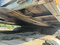 1994 stevens t655-02 duiventransport oplegger - afbeelding 6 van  28