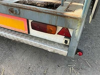 1994 stevens t655-02 duiventransport oplegger - afbeelding 14 van  28