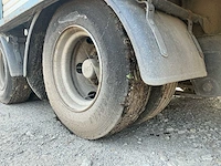 1994 stevens t655-02 duiventransport oplegger - afbeelding 28 van  28