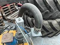 1994 vogelsang lg 32/878 lobbenpomp - afbeelding 3 van  10