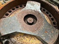 1994 vogelsang lg 32/878 lobbenpomp - afbeelding 7 van  10