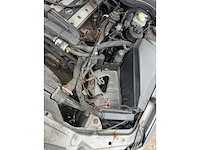 1995 - opel - omega - car - afbeelding 8 van  22