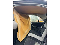 1995 - opel - omega - car - afbeelding 20 van  22